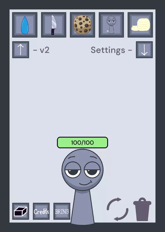 Game by @Silly_Oren