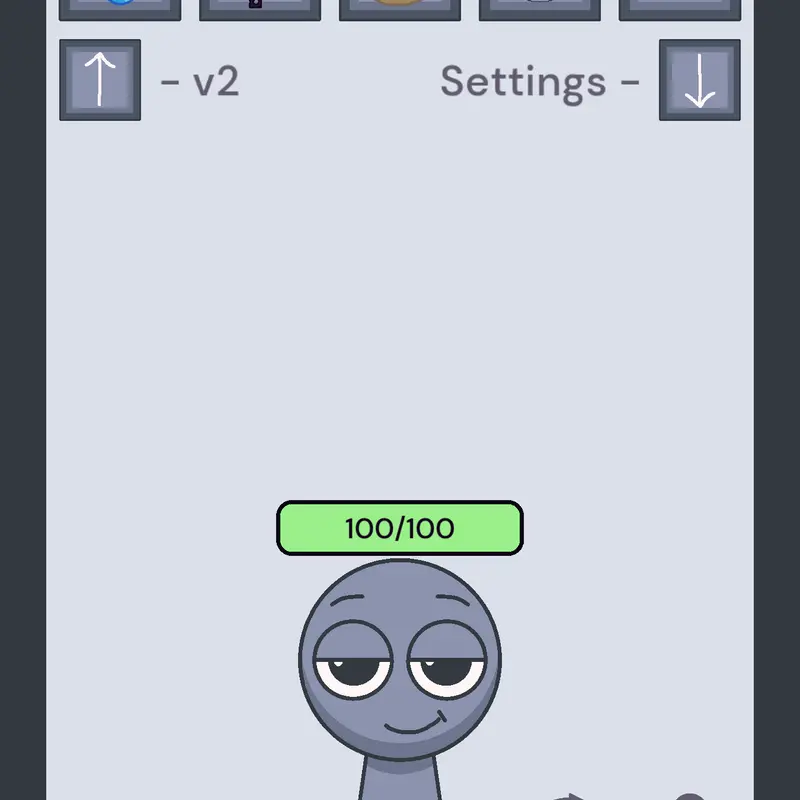 Game by @Silly_Oren