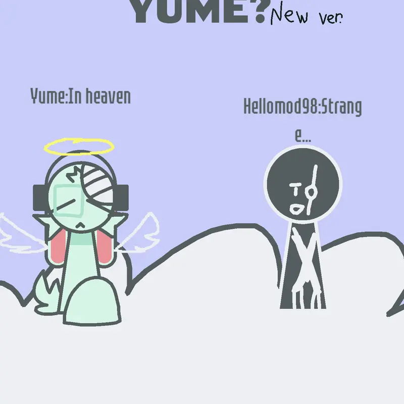 Game by @Hellomod_98