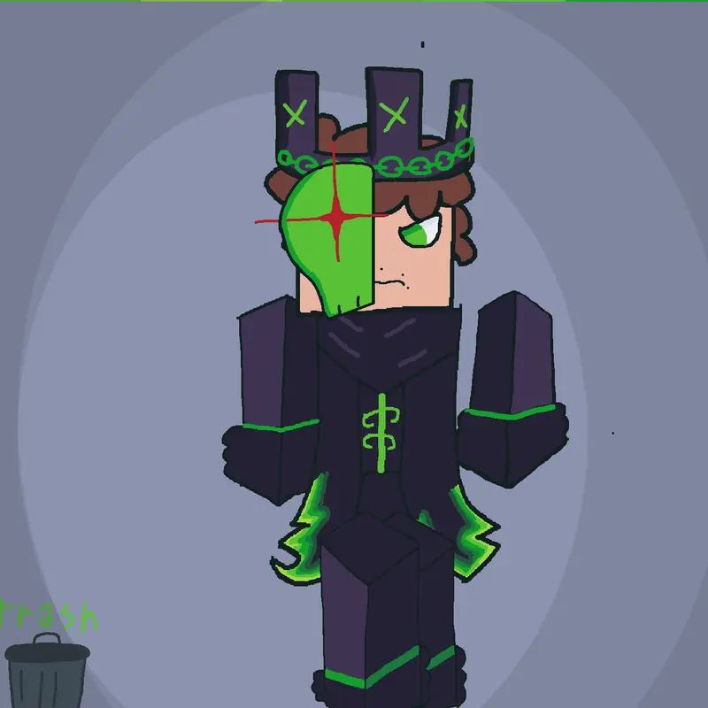 Game by @Noil_stars
