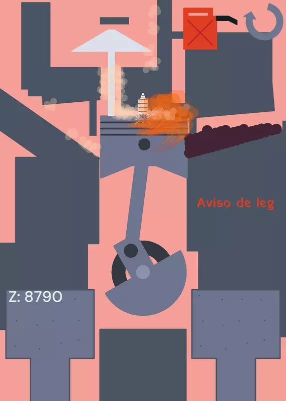 Game by @yi3eeyijse