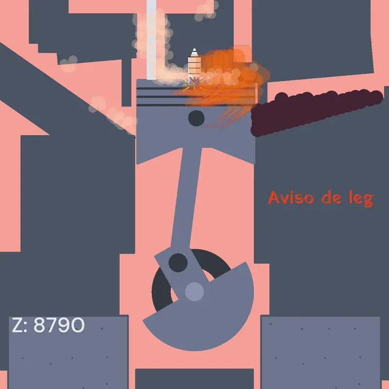 Game by @yi3eeyijse