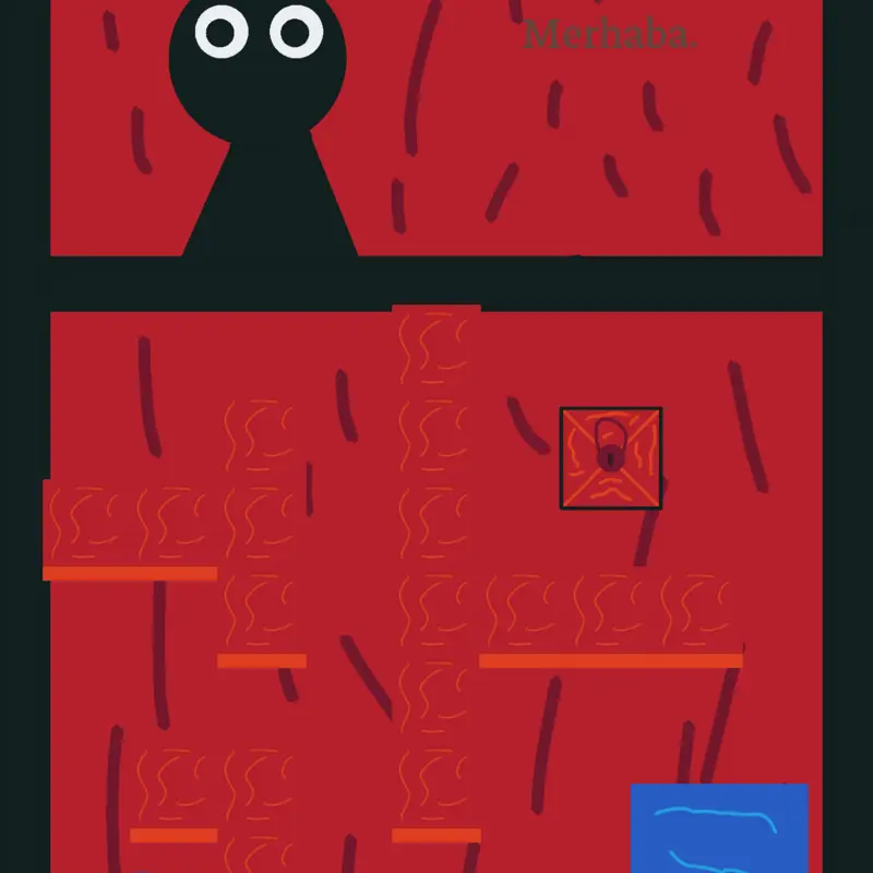 Game by @Elementmenxx