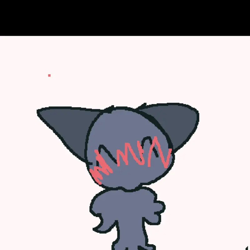 Game by @ur_local_cursed_s4m6n