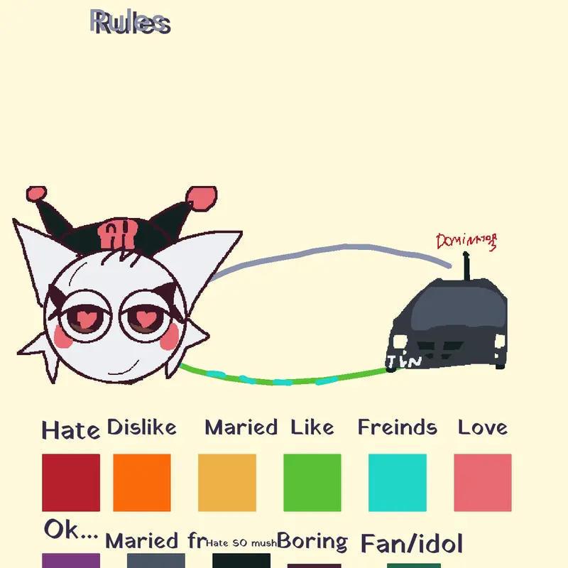 Game by @lyan_studio12461