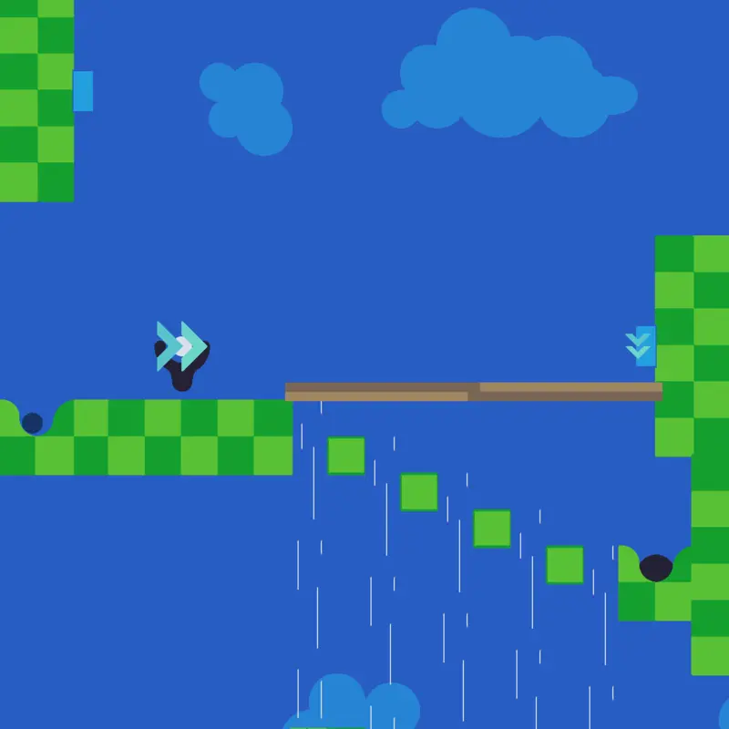 Game by @NATTHAWAT