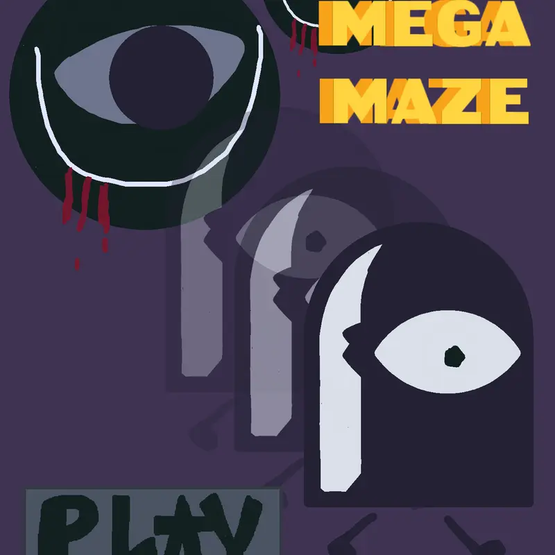 Game by @SwagBroPlayZYT