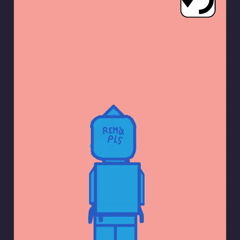 Game by @titanich