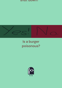 Question aanswer