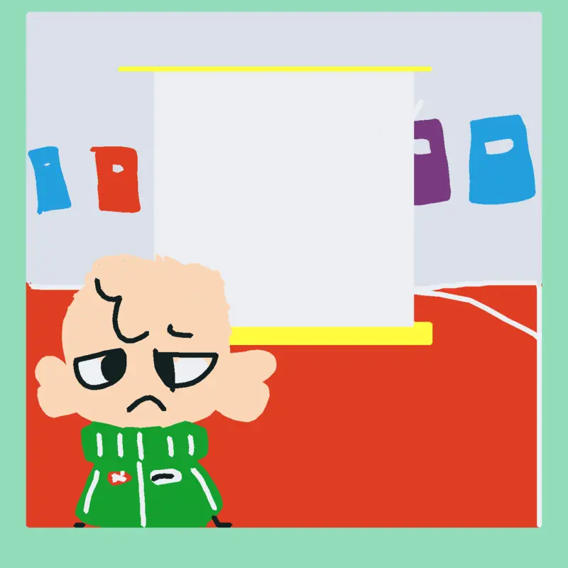 Game by @Undertale_sans102