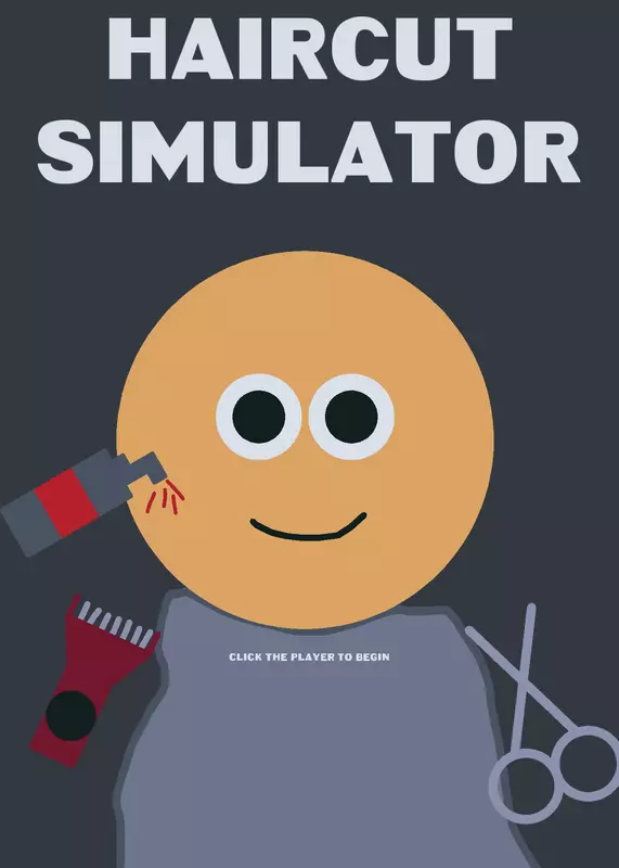 Game by @connorg