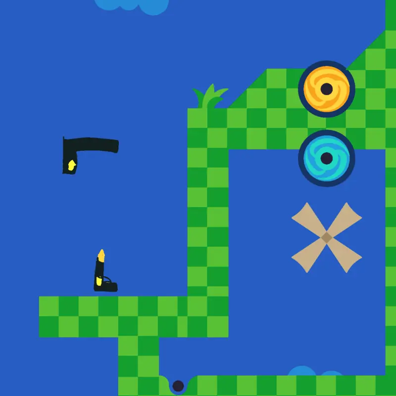 Game by @youjo12