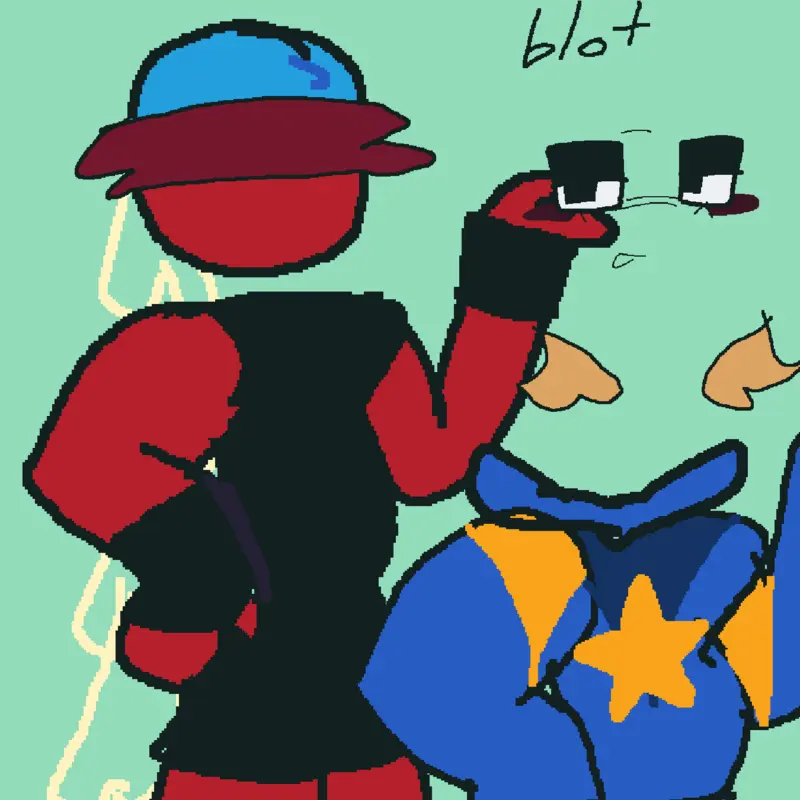 Game by @Goldencheesecookie-