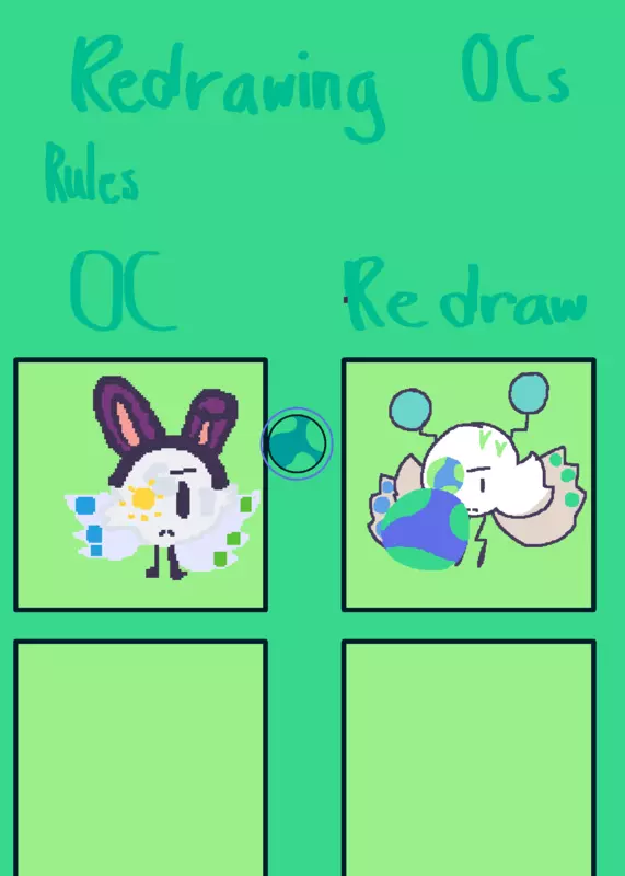 Game by @-KndyStcker-