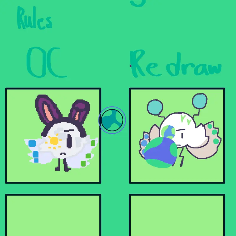 Game by @-KndyStcker-