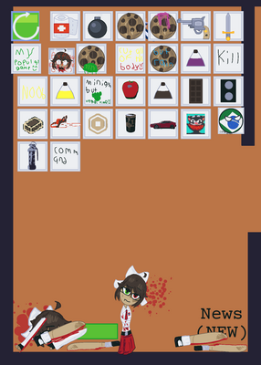 snapshot