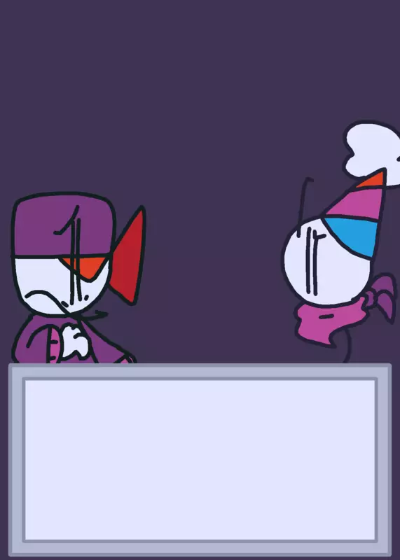 Game by @Dumb_Artist