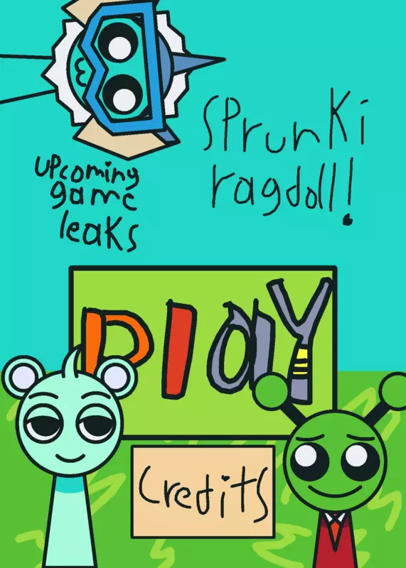 Game by @acid_pyramixed
