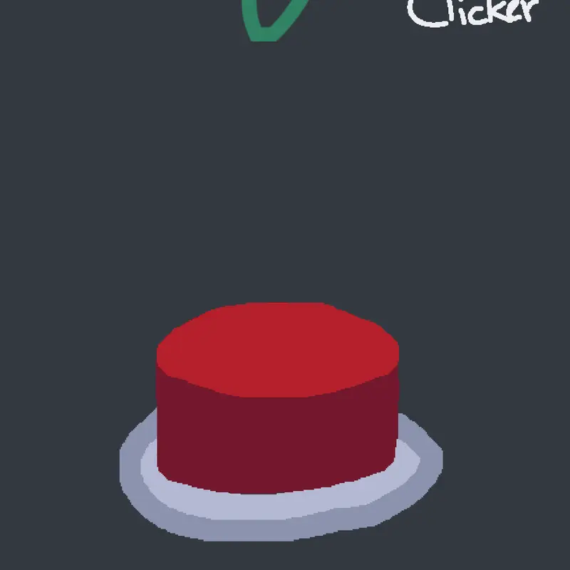 Game by @hammynoodlesoup