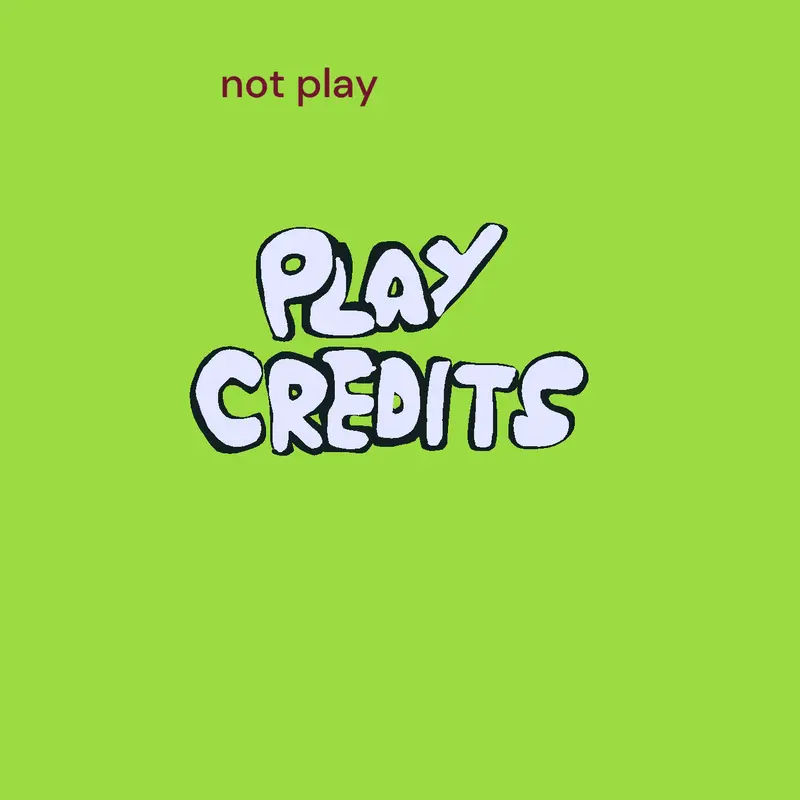 Game by @tias