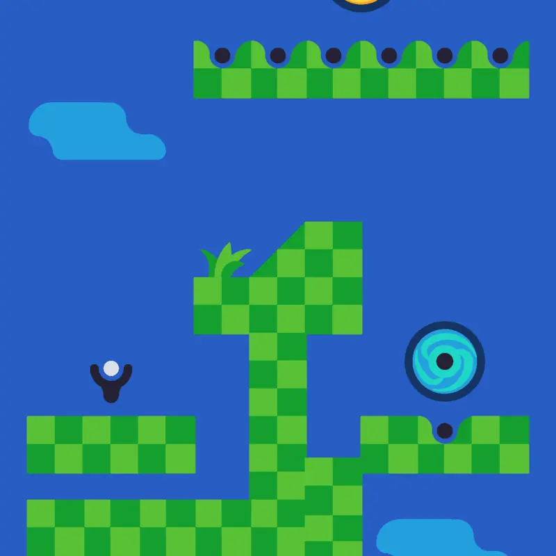 Game by @Ya-