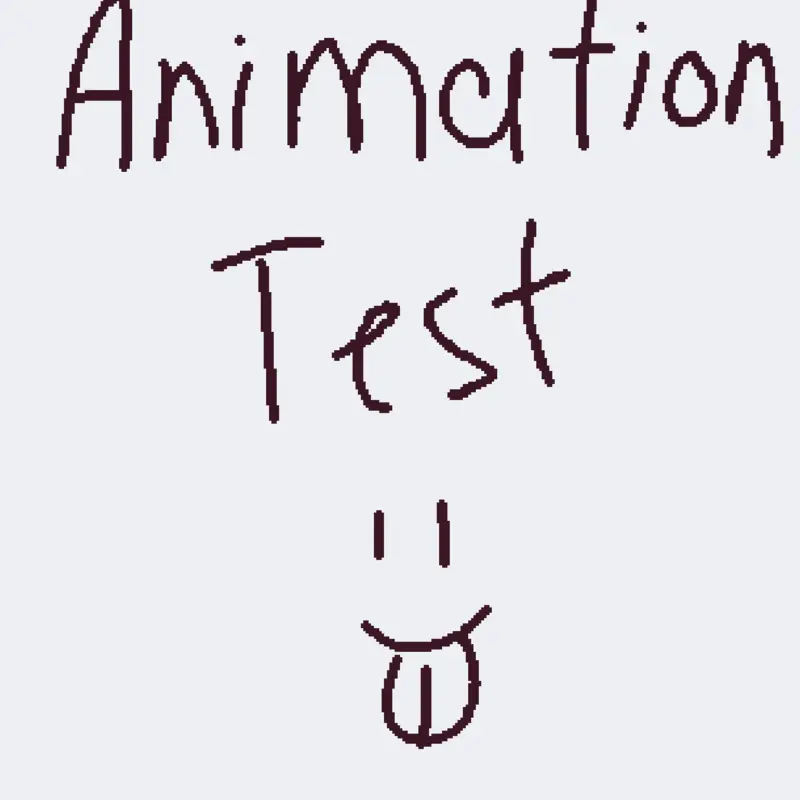 Game by @avocadoisfat