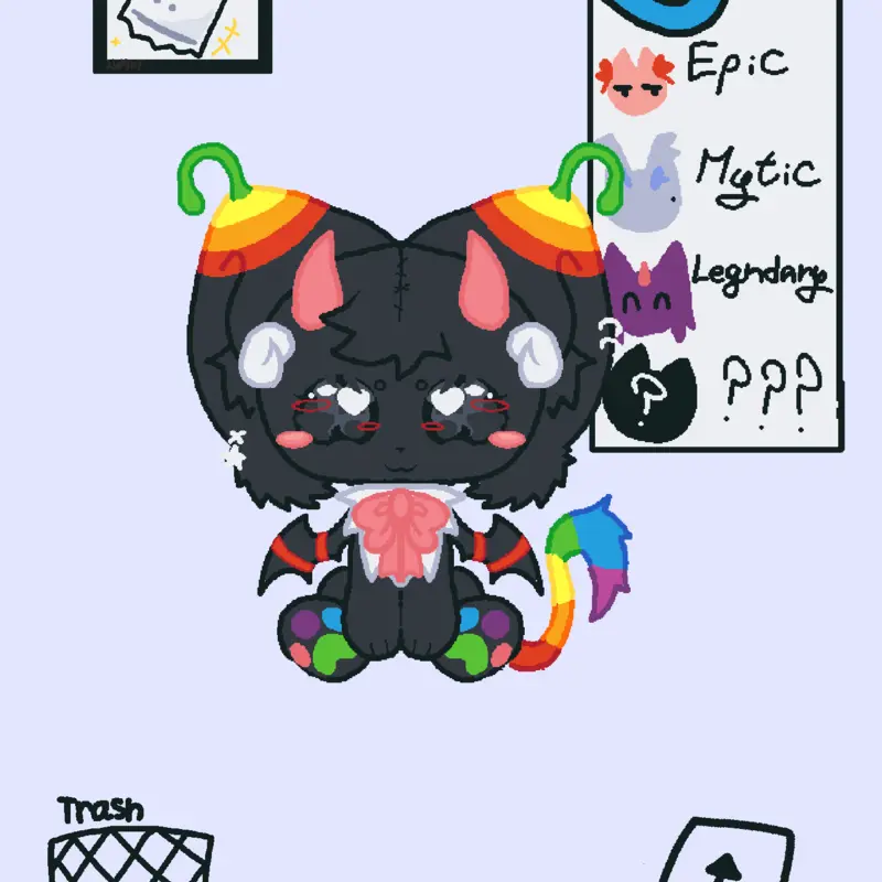 Game by @wonheelovert