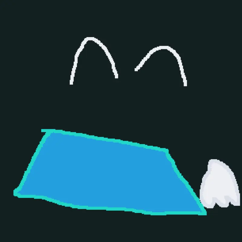 Game by @unhadly