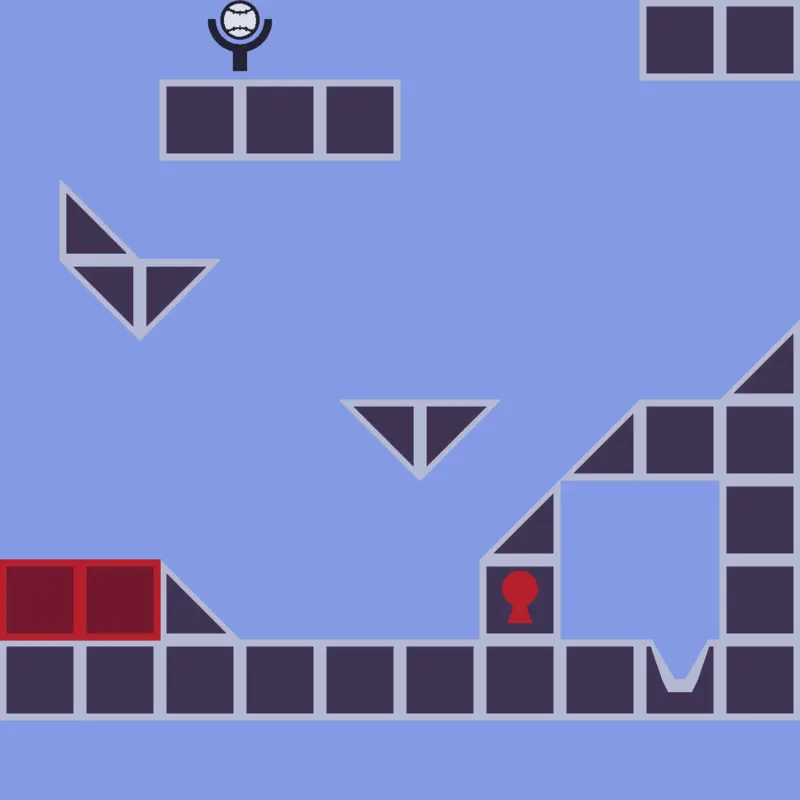 Game by @Plaidser