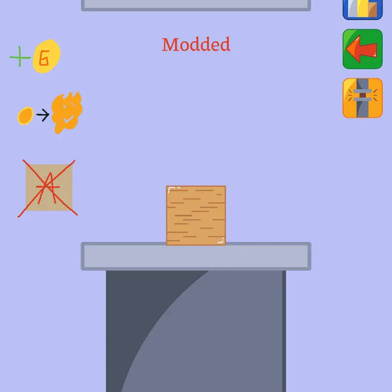Game by @CheatEngine