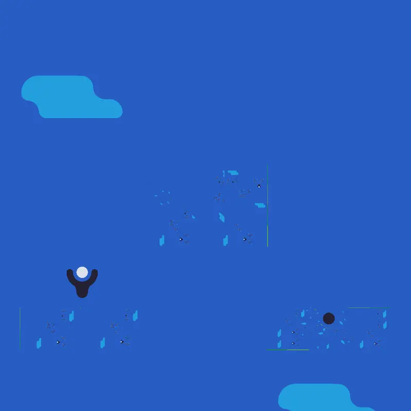 Game by @PortalChainLover