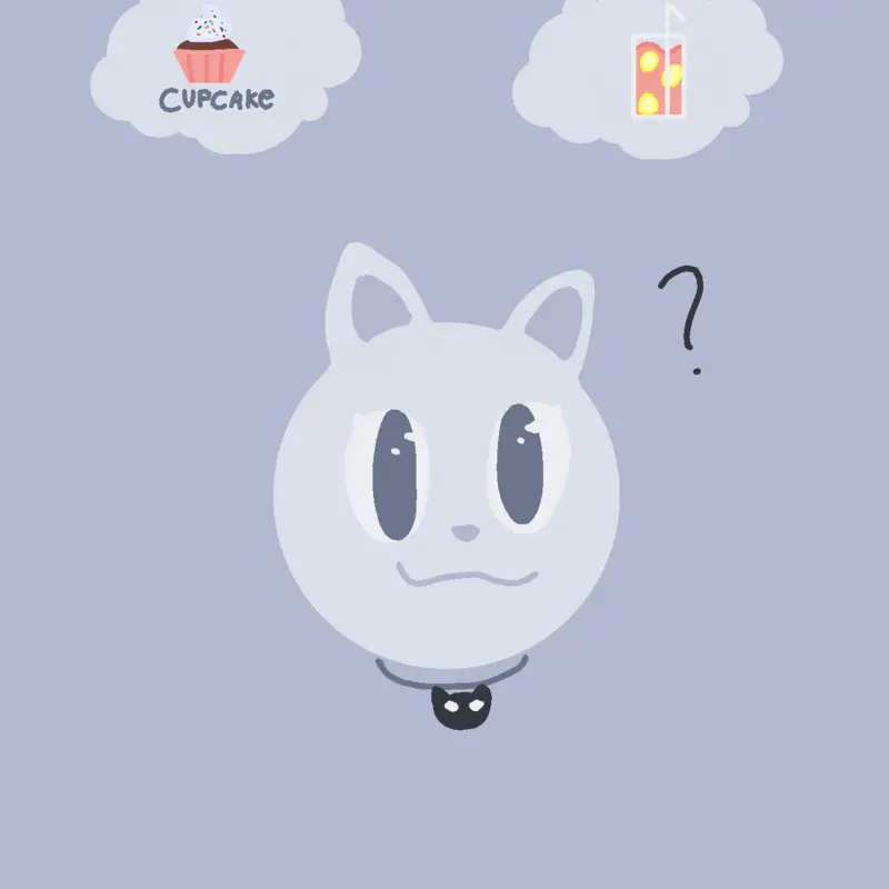 Game by @catyy
