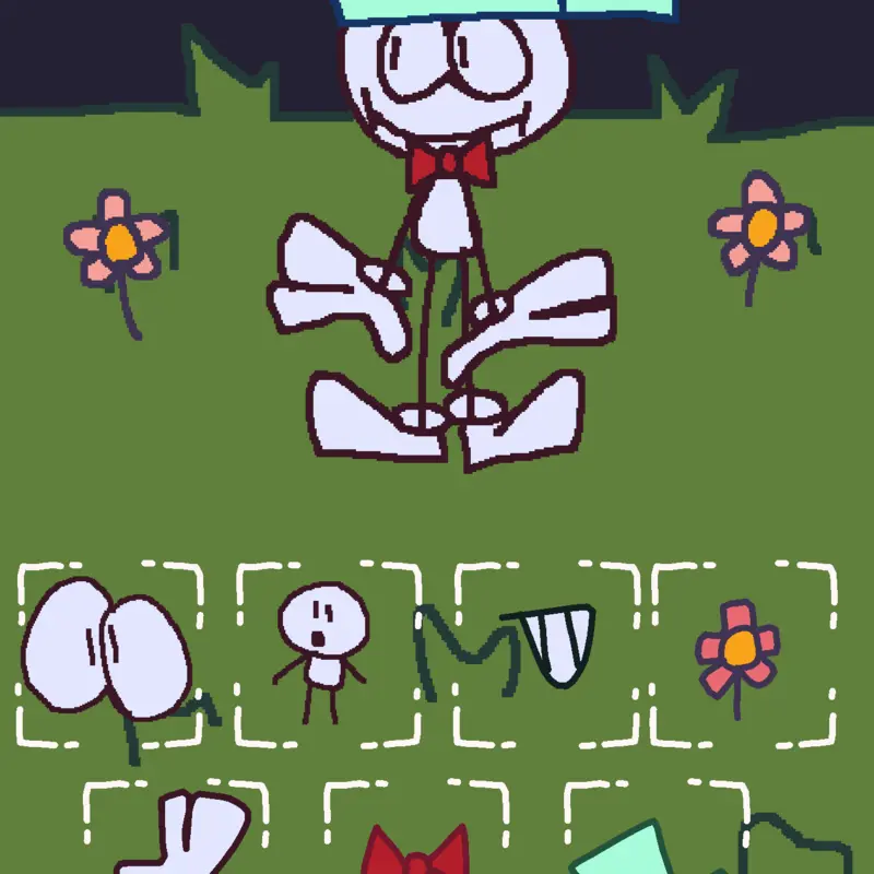 Game by @shadi_the_animator