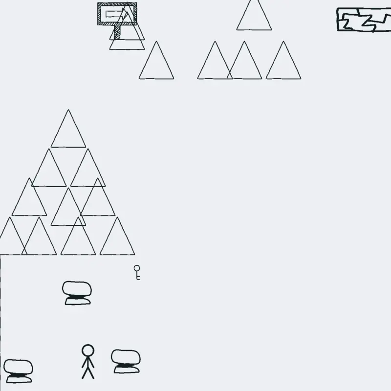 Game by @timop