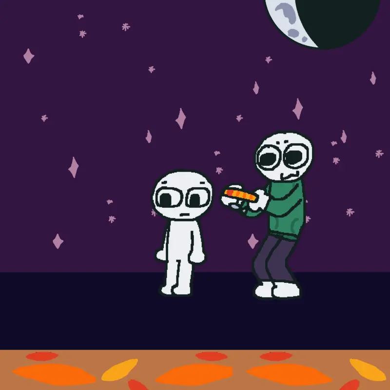 Game by @Epic_StuffYT