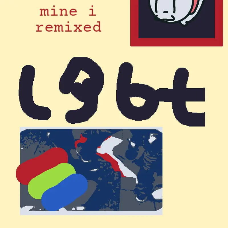 Game by @gamer1919