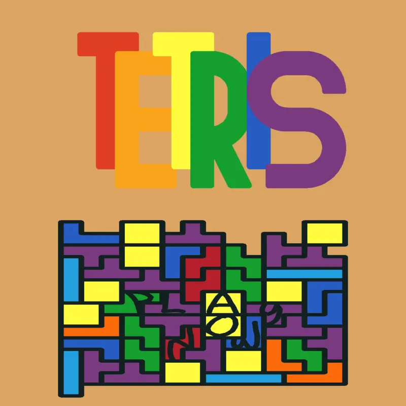 Game by @IQoN102026_WantExtrdnary
