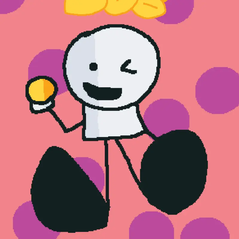 Game by @Heartcutie