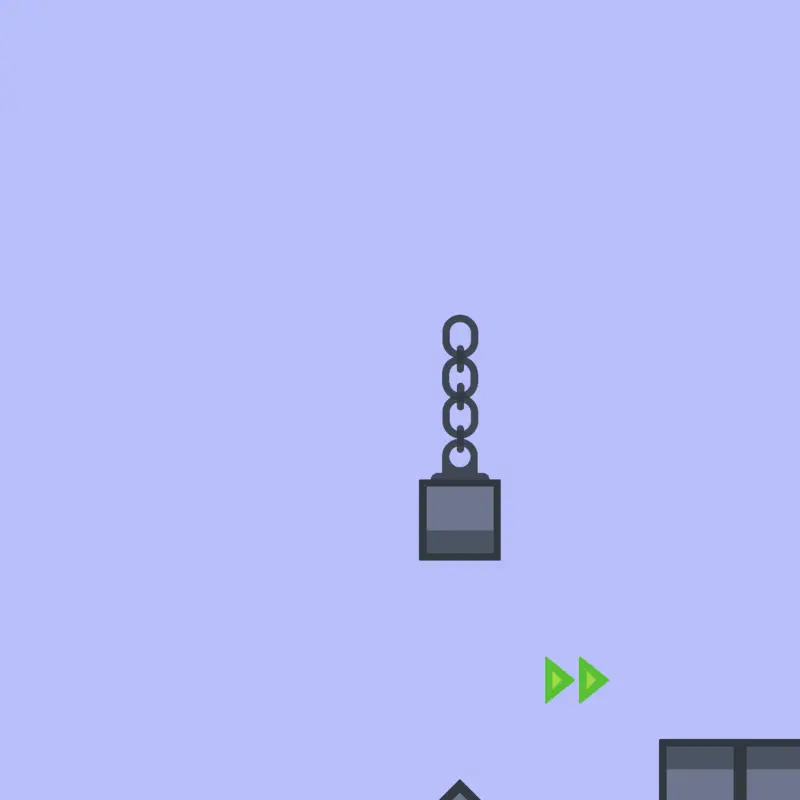 Game by @ehejid