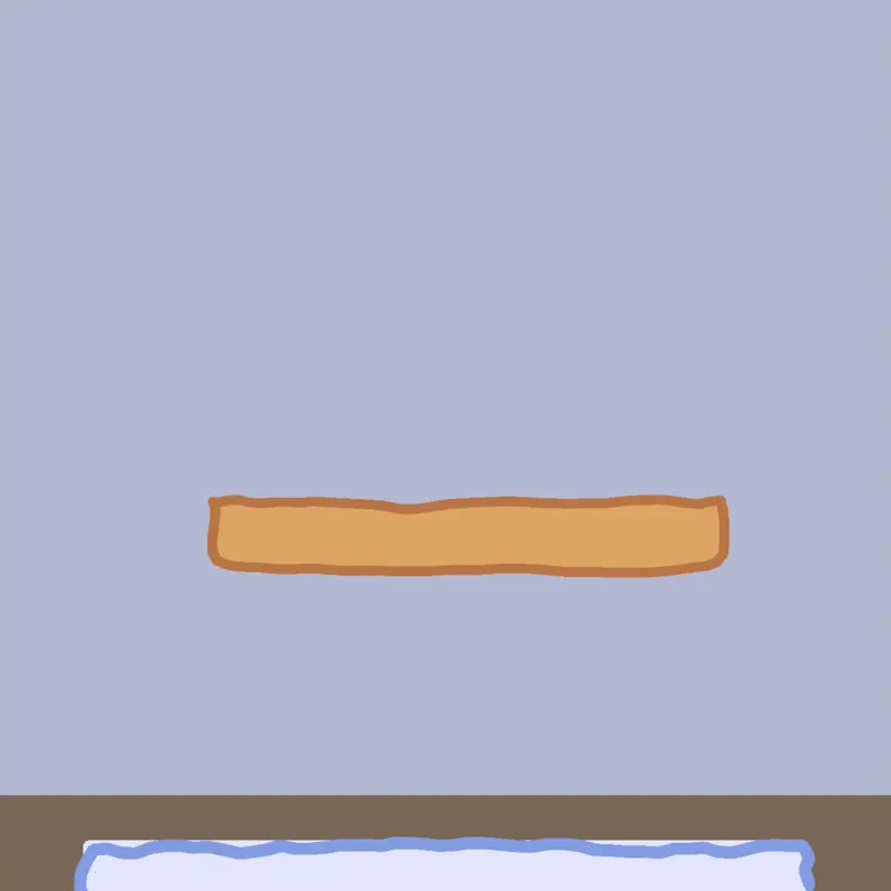 Game by @123no123