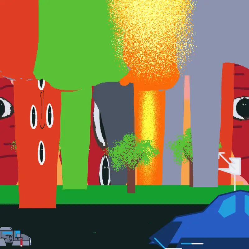 Game by @just-tornado