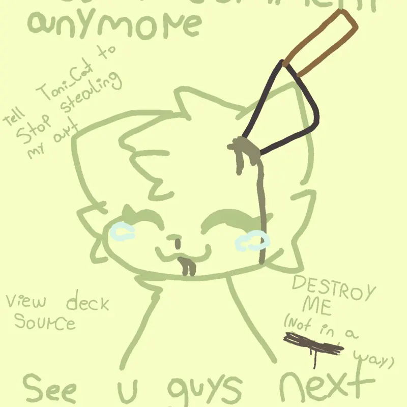 Game by @Melissa_Doodles