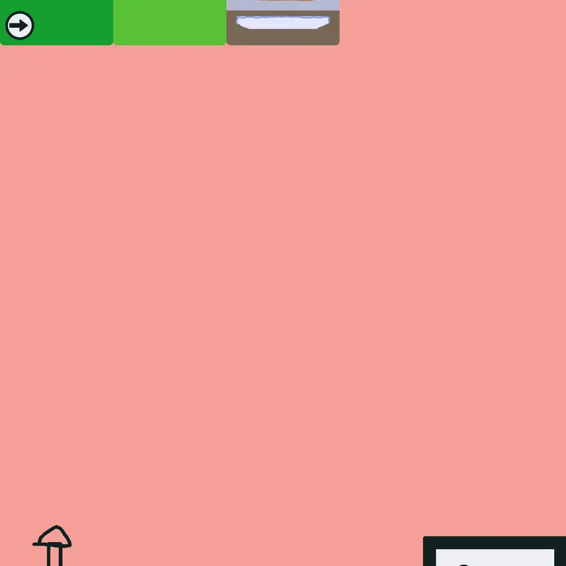 Game by @jdjdjxh