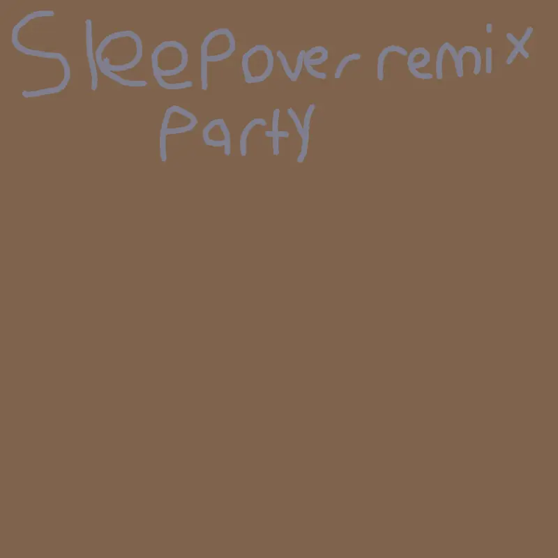 Game by @ceazy_is_super_sad