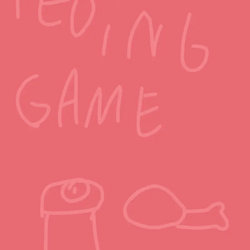Game by @Adjane-poliana