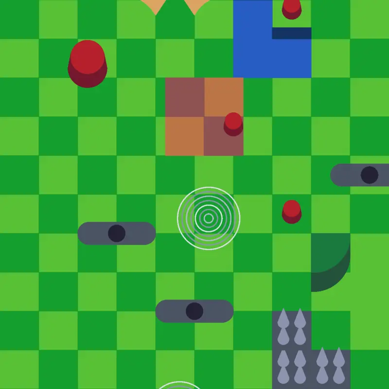 Game by @4ndr33