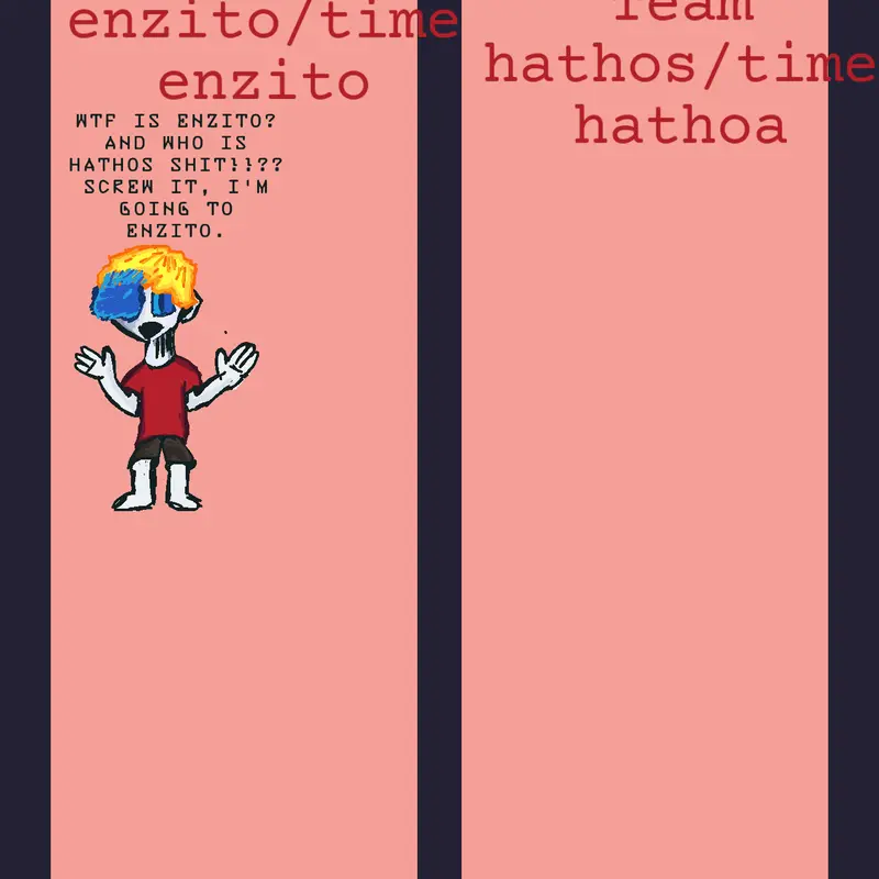 Game by @C4rs0n_XD