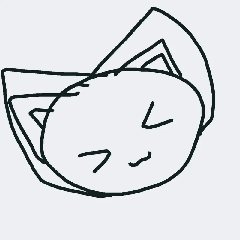 Game by @emoji_cat-_-