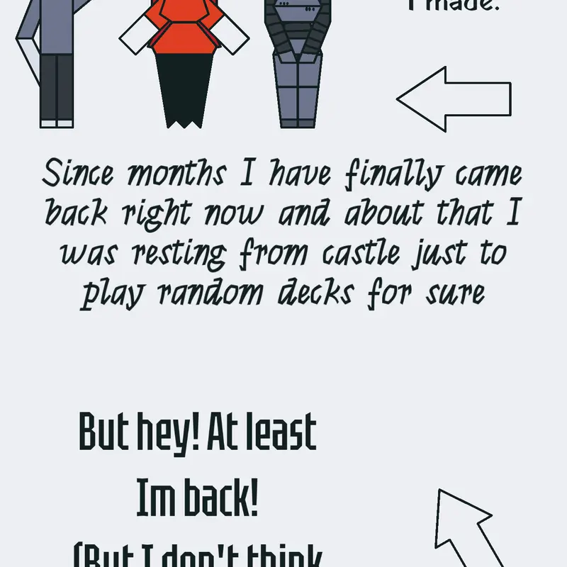 Game by @Mabel1