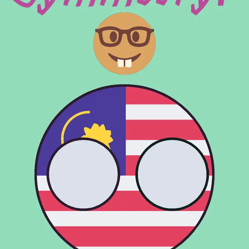Game by @Last-Difficulty